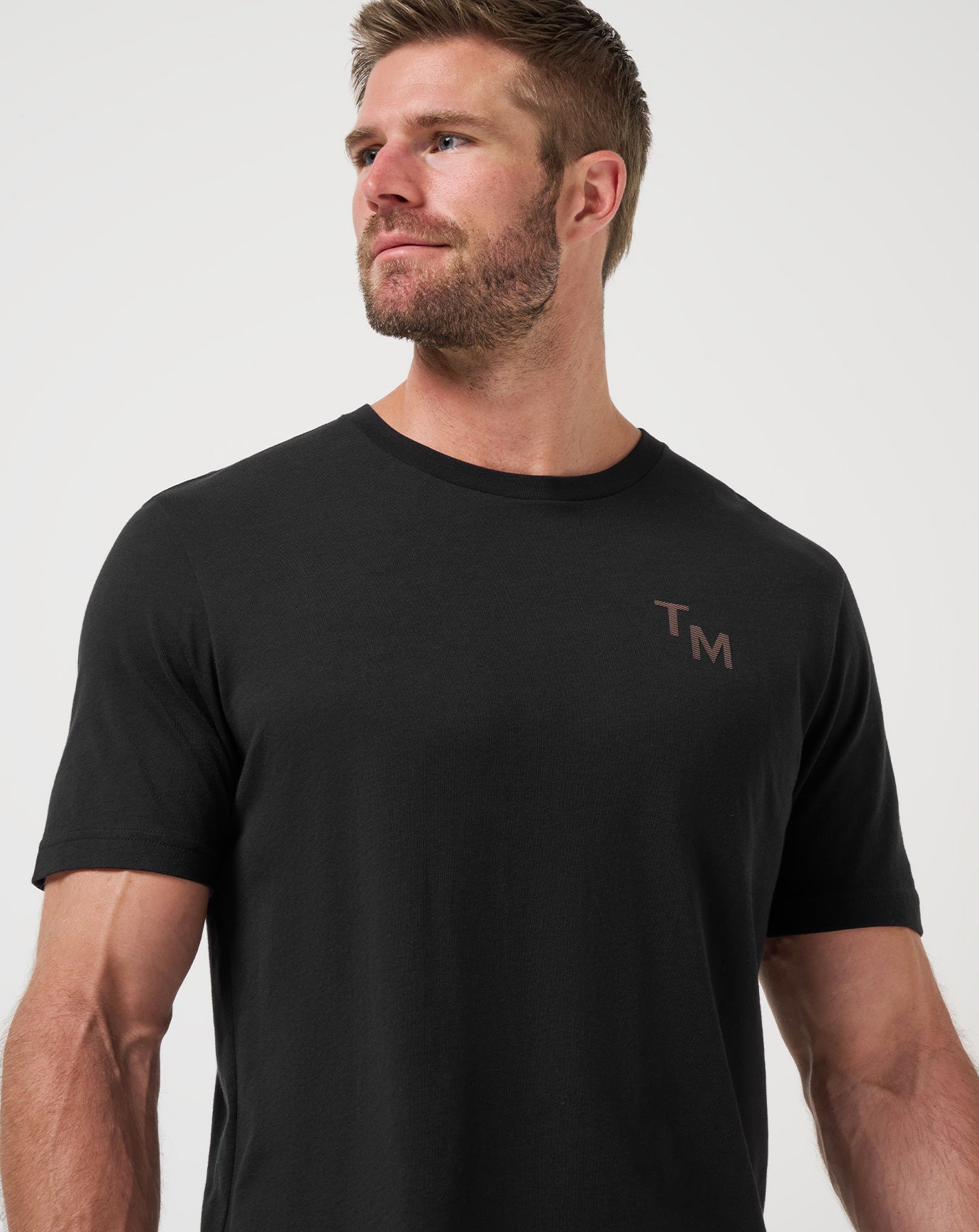 End Around Tee - Image 6