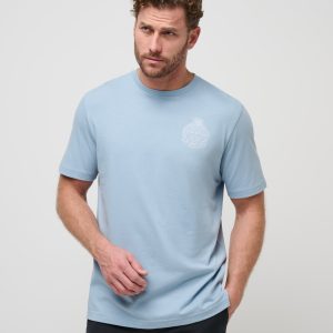 Name Association Tee