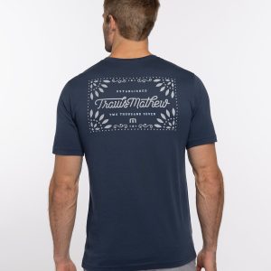 Jalapeno Tee