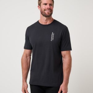 Shepherd Of Fire Tee