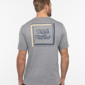 Riviera Maya Tee