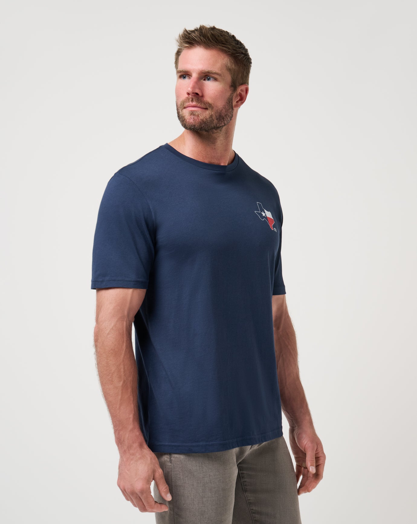 West Texas Wind Tee - Image 2