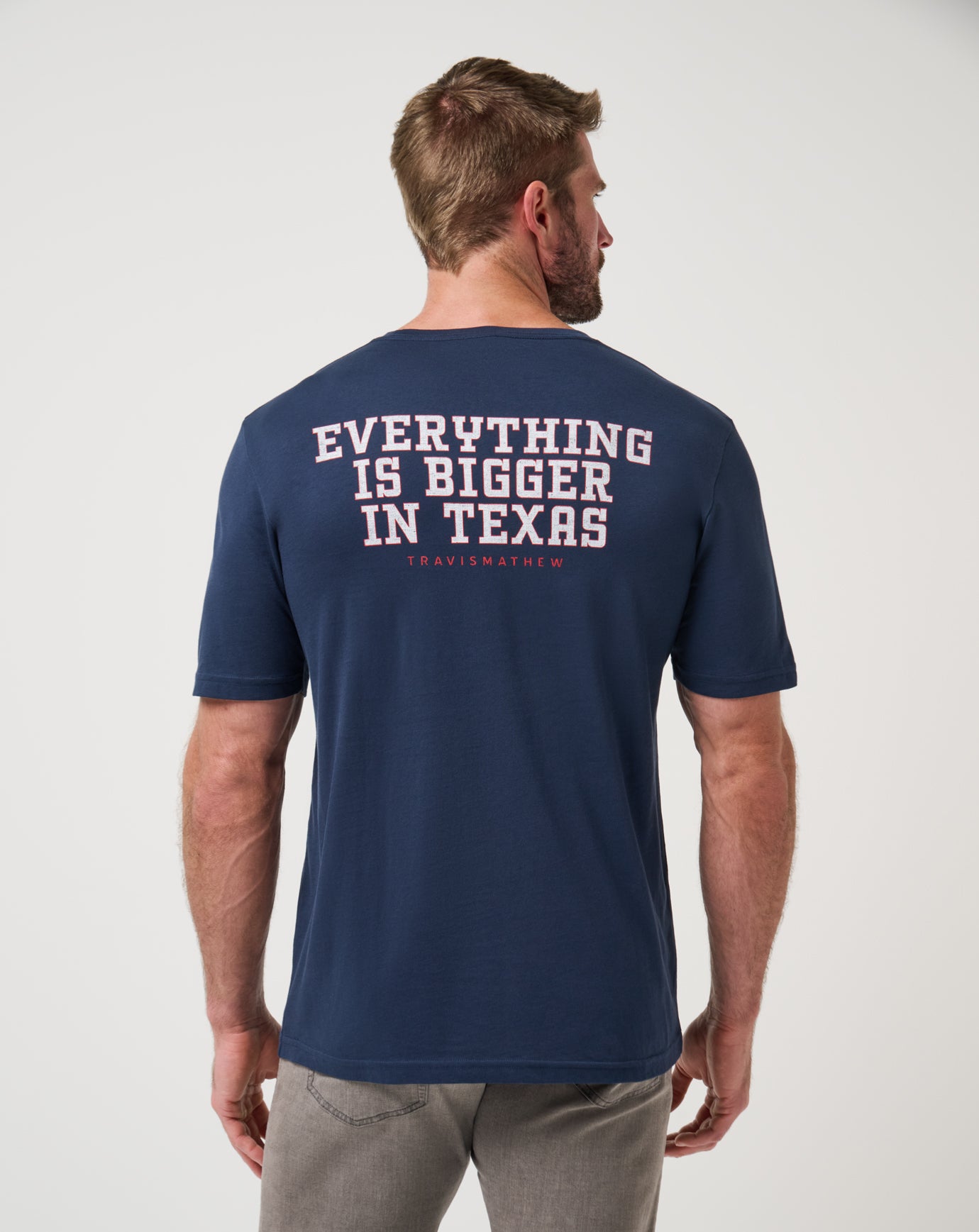 West Texas Wind Tee - Image 3