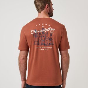 Shiner Shine Tee