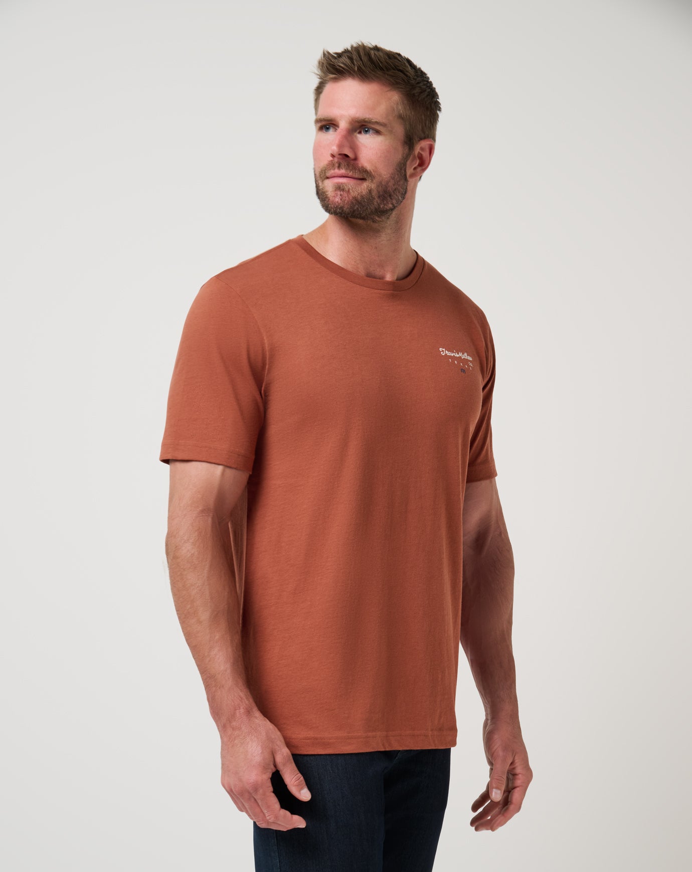 Shiner Shine Tee - Image 2