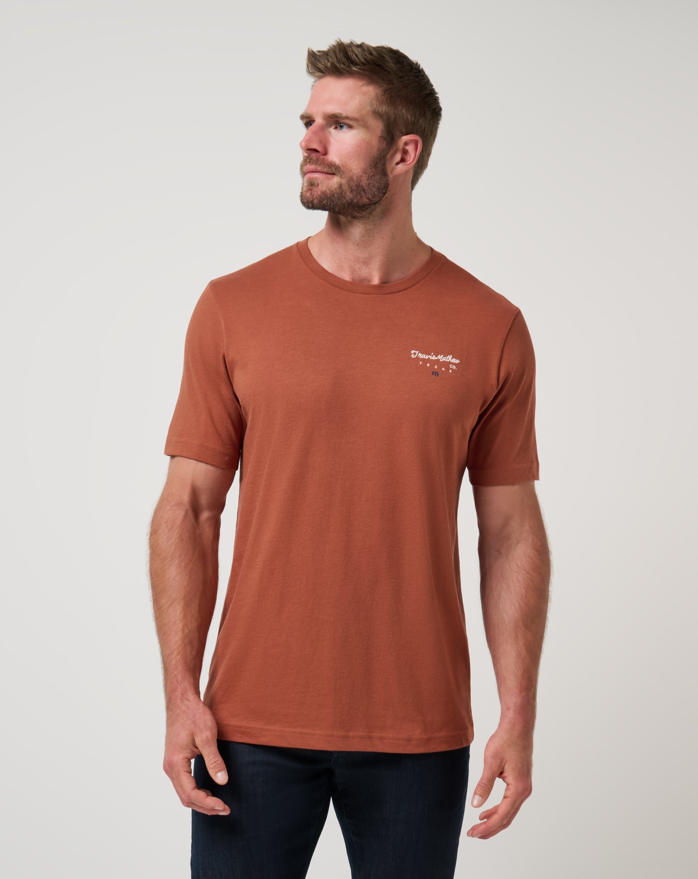 Shiner Shine Tee - Image 3