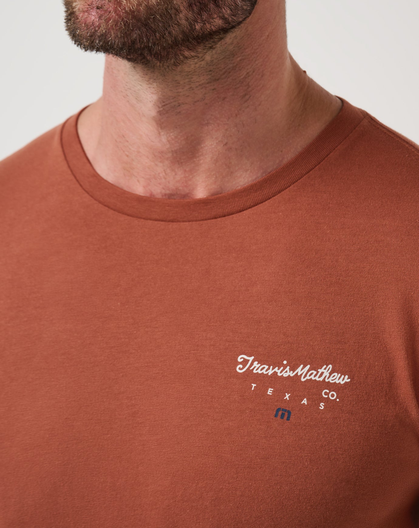 Shiner Shine Tee - Image 4