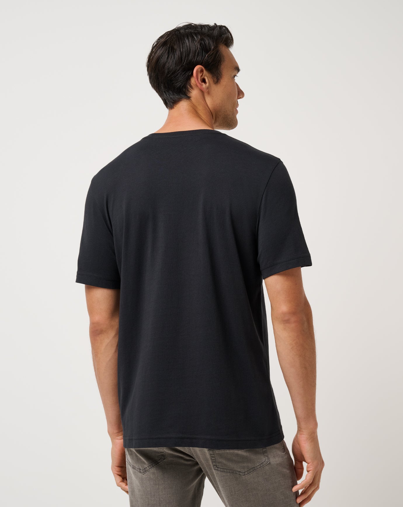 Pacific Grove Tee - Image 3
