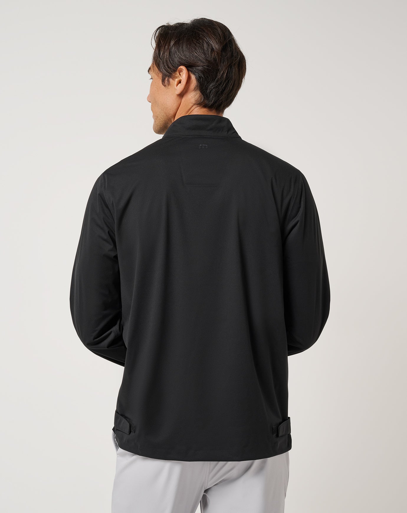 On Course 2.0 Quarter Zip - Image 4