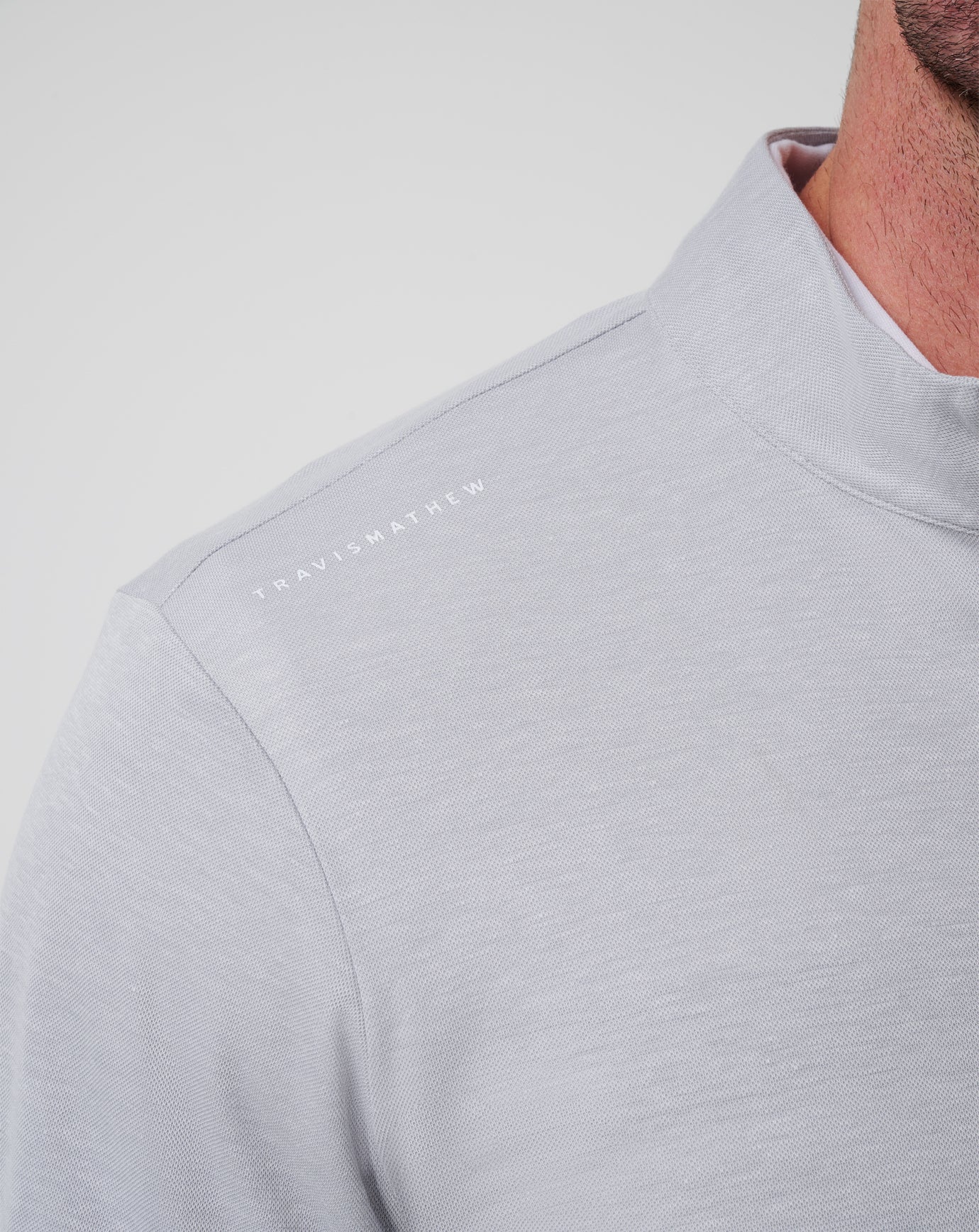 New York Yankees Time To Tailgate Quarter Zip - Image 6