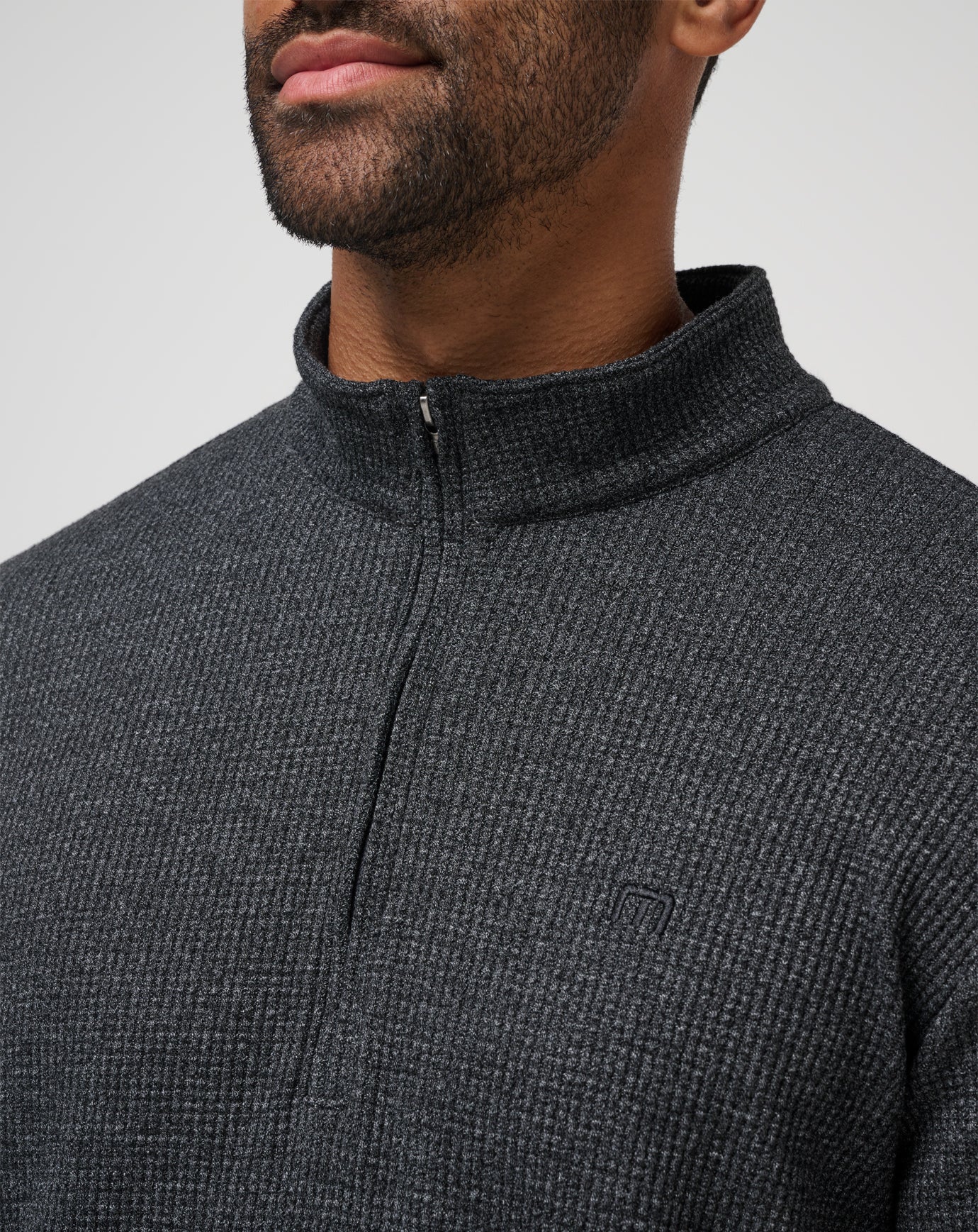 Last Sunset Quarter Zip - Image 4