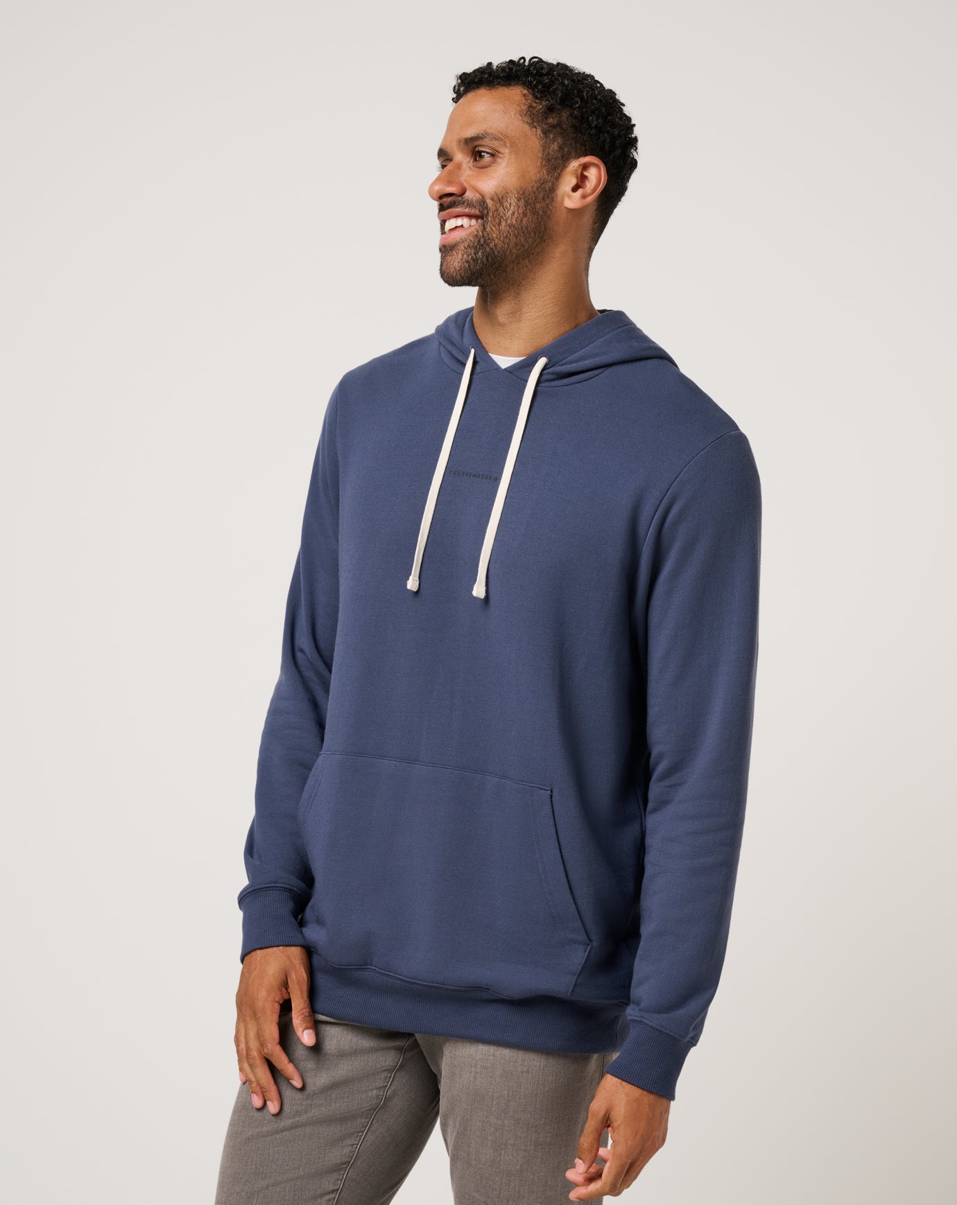 Coastal Cloud Hoodie - Image 3