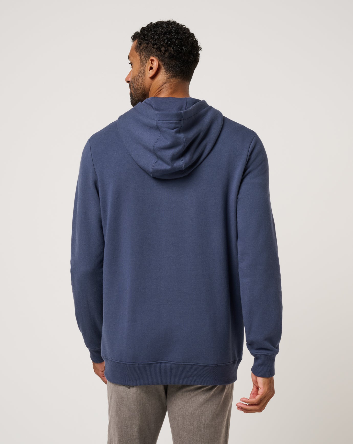 Coastal Cloud Hoodie - Image 4