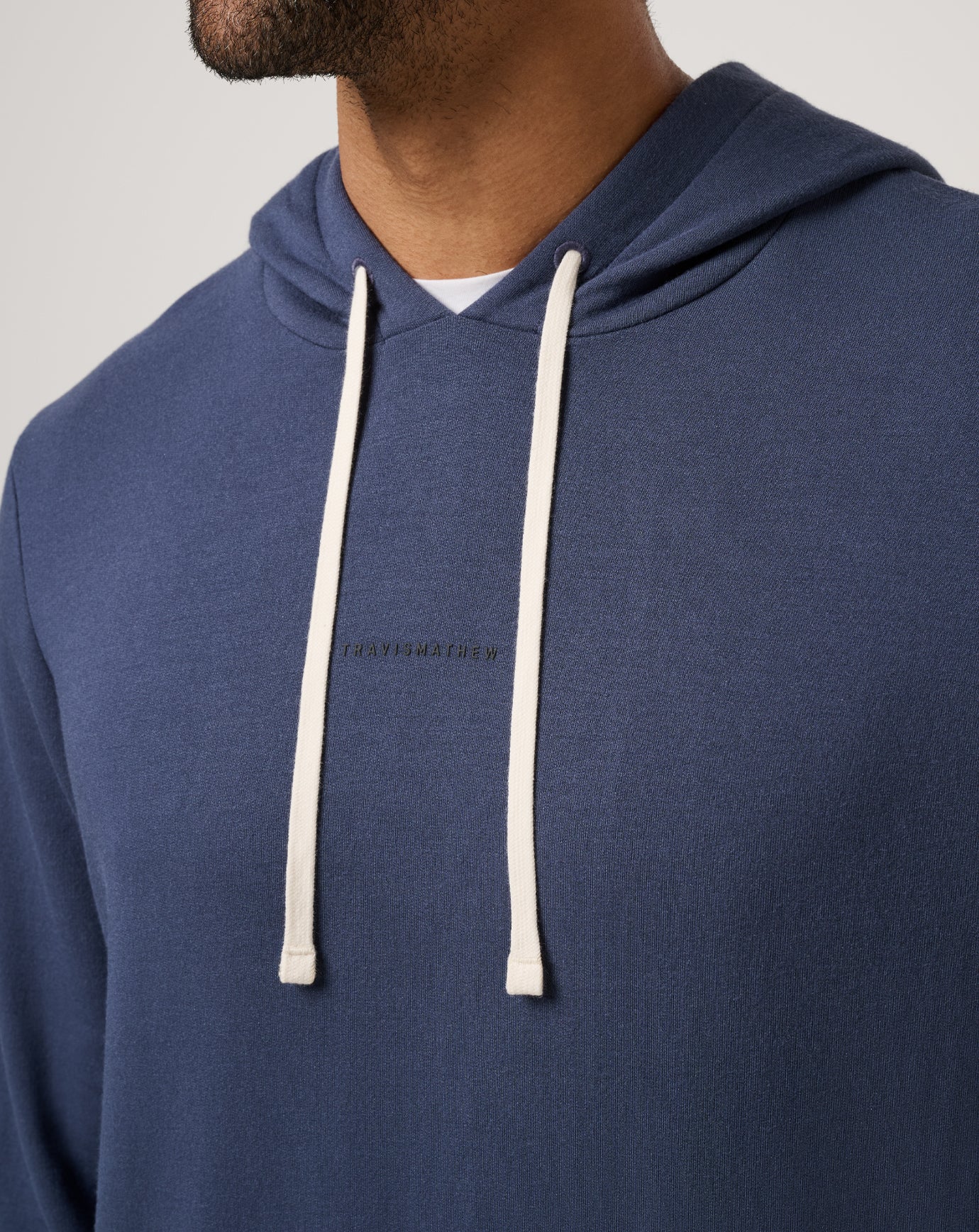 Coastal Cloud Hoodie - Image 5