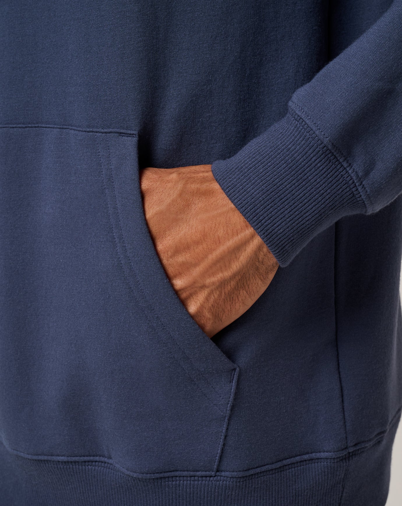 Coastal Cloud Hoodie - Image 6