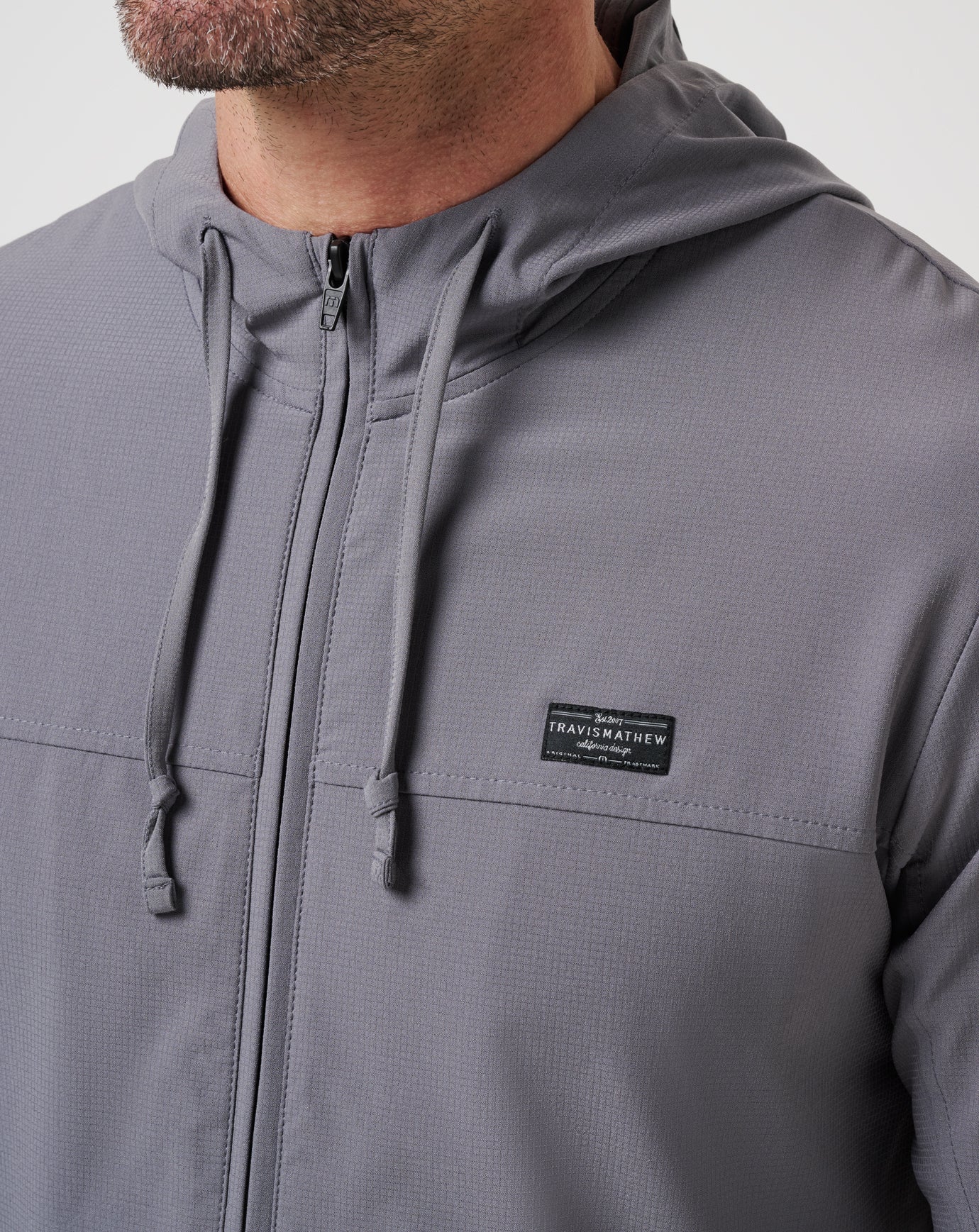 Wanderlust Hoodie - Image 4
