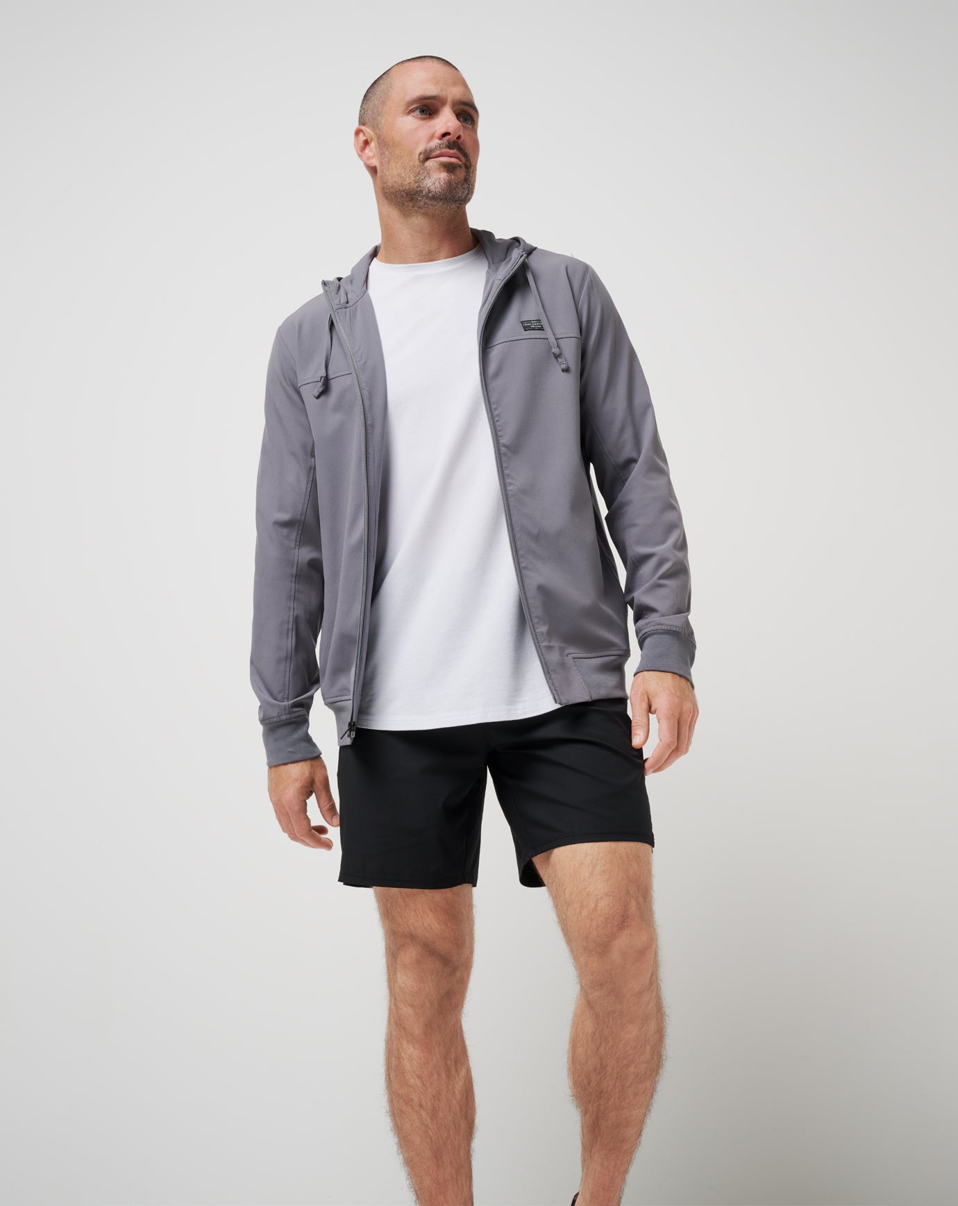 Wanderlust Hoodie - Image 8
