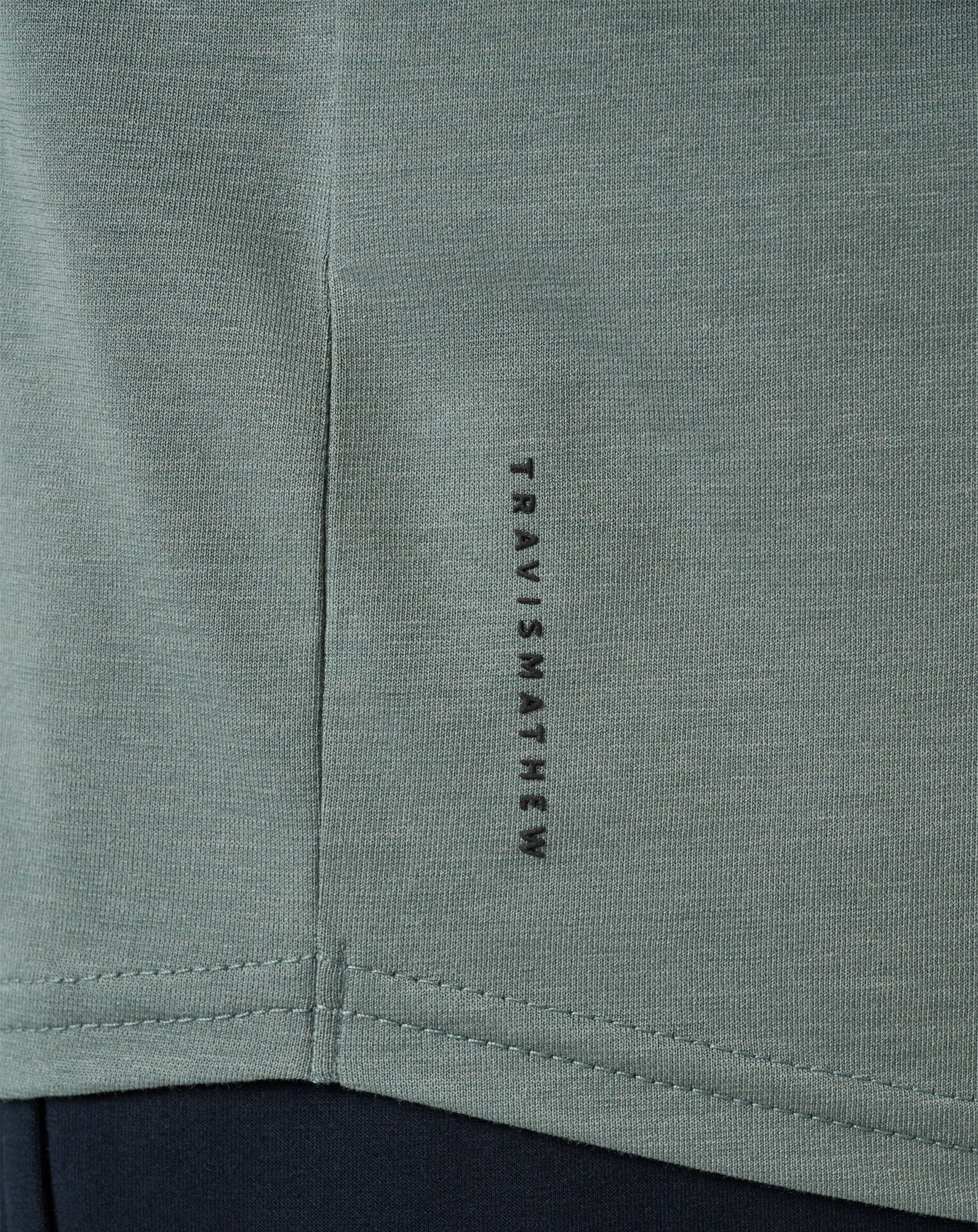 Performance Jersey Hoodie - Image 5