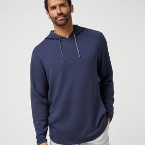 Fibercloud Hoodie