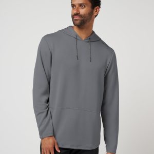 Fibercloud Hoodie