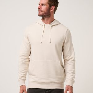 Coastal Cloud Hoodie