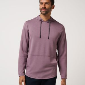 Fibercloud Hoodie