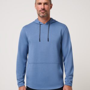 Fibercloud Hoodie