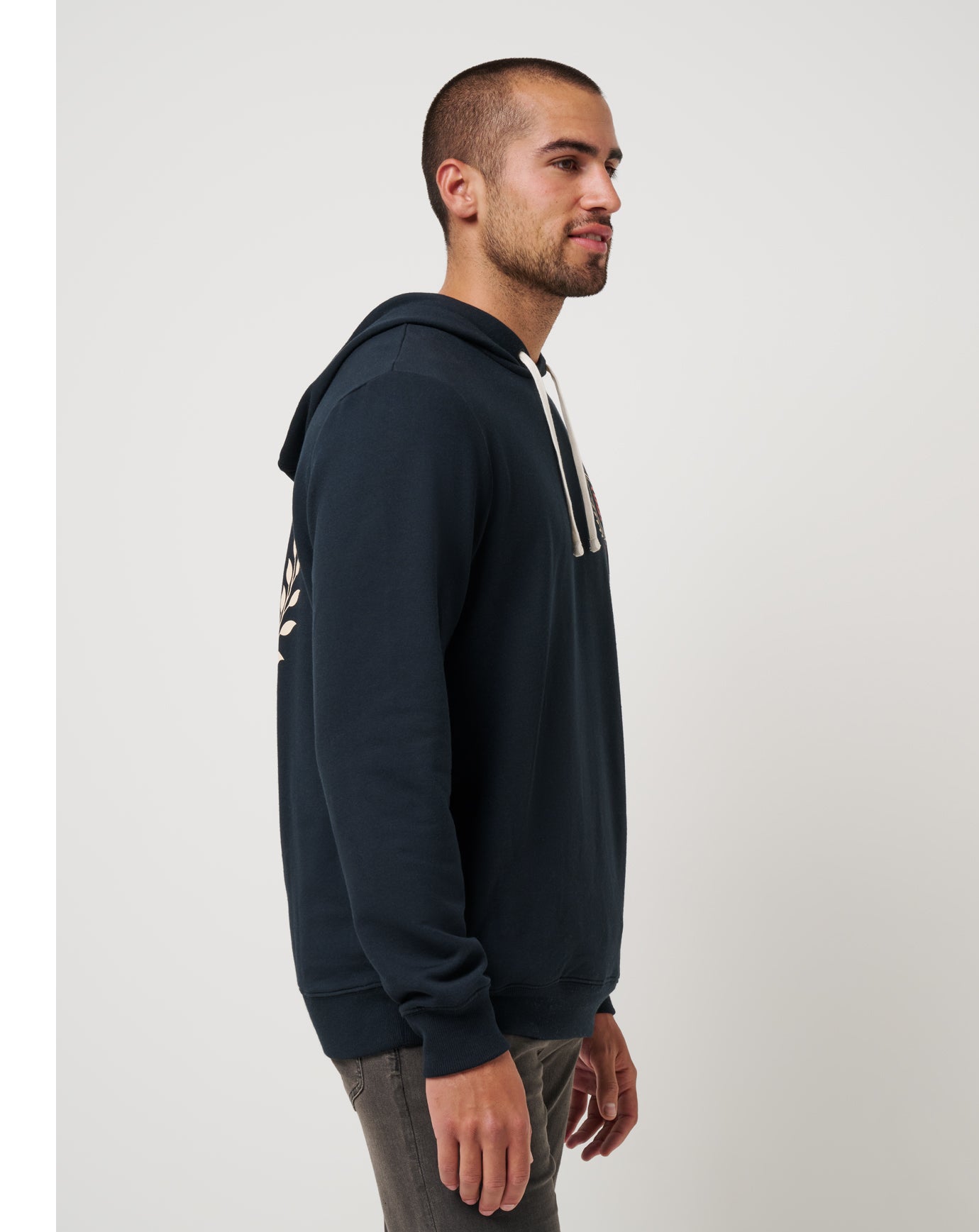 San Francisco Giants Stadium Hoodie - Image 2