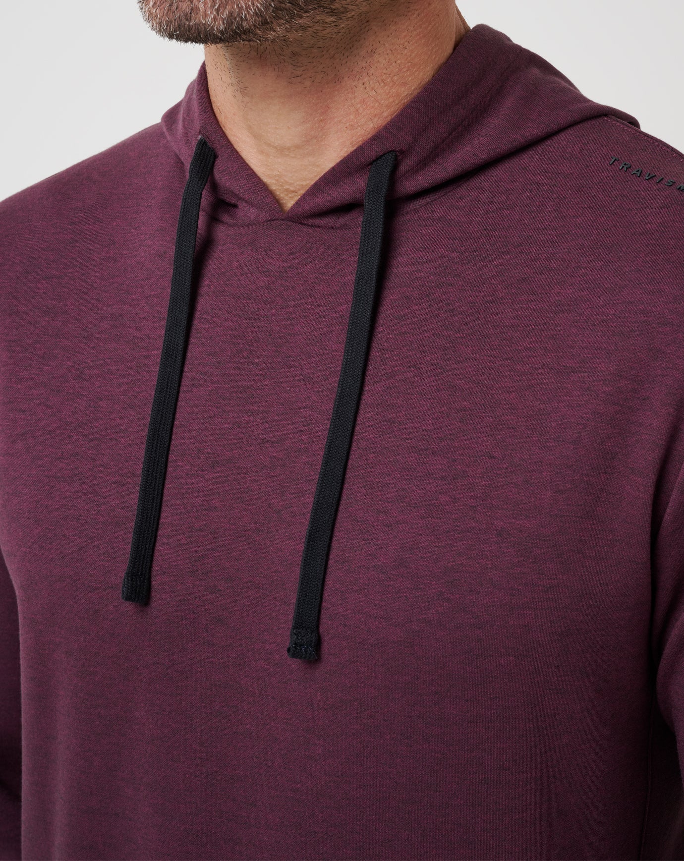 Upgraded Tech Hoodie - Image 4