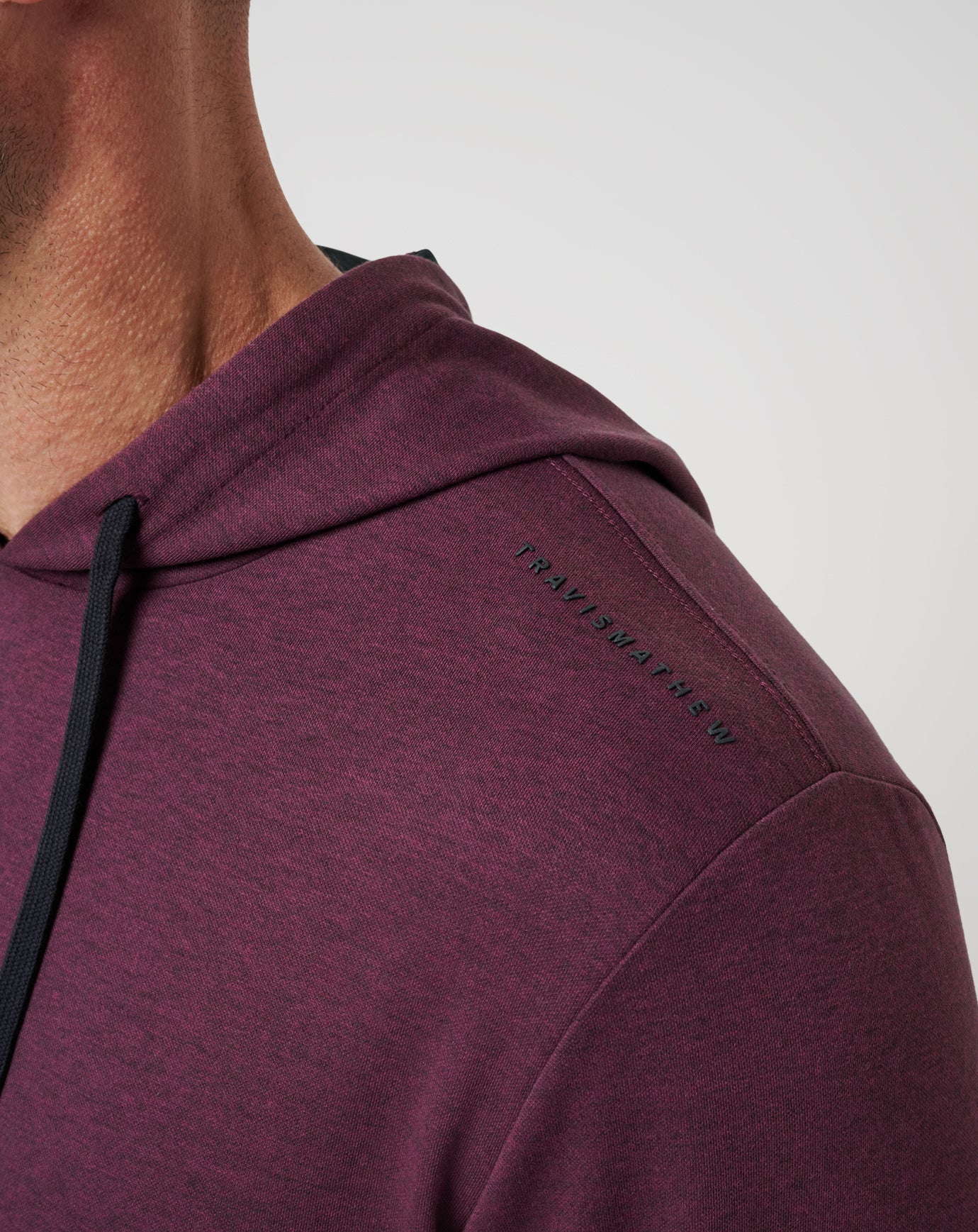 Upgraded Tech Hoodie - Image 5