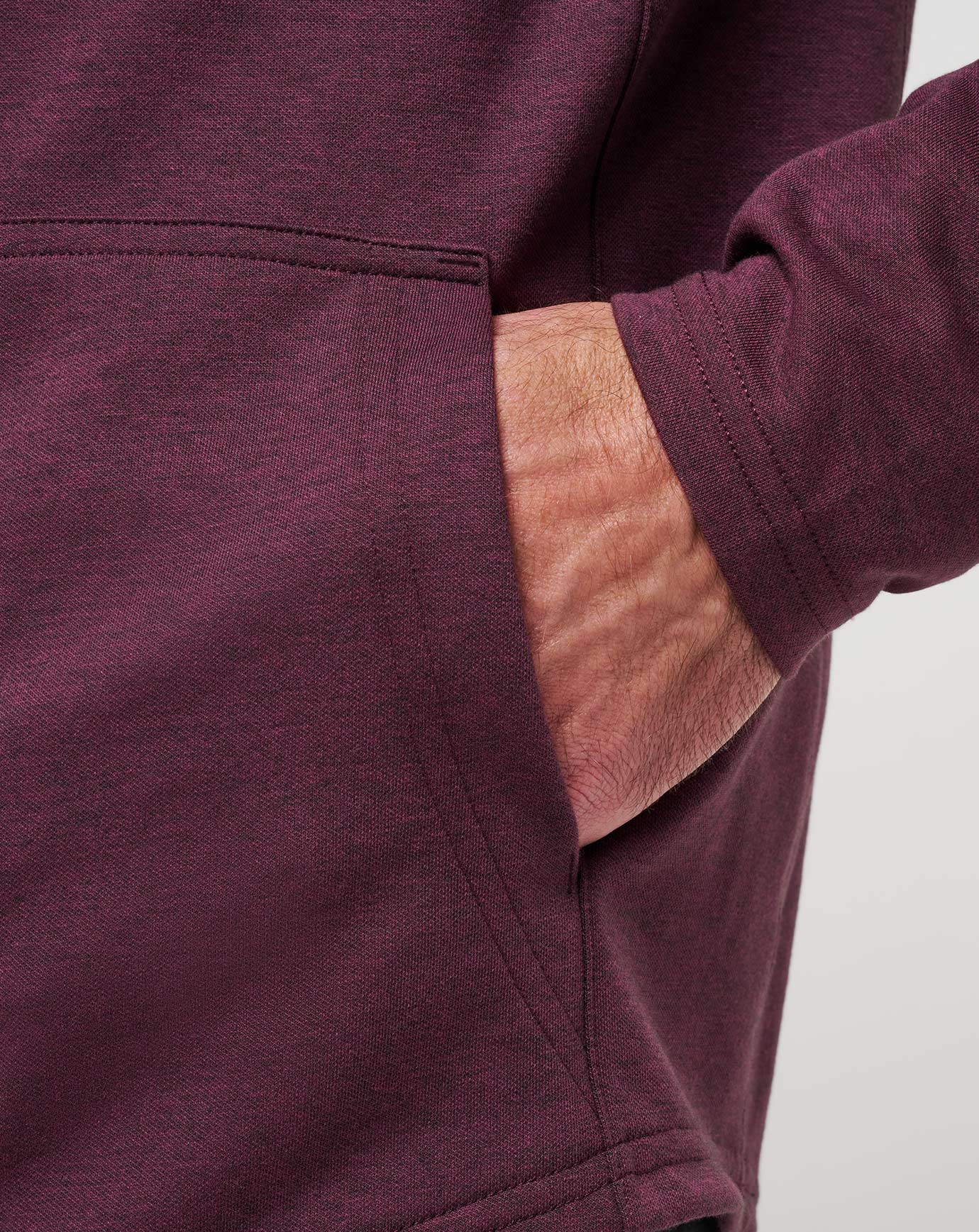 Upgraded Tech Hoodie - Image 6