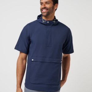 Sport Mode Hoodie