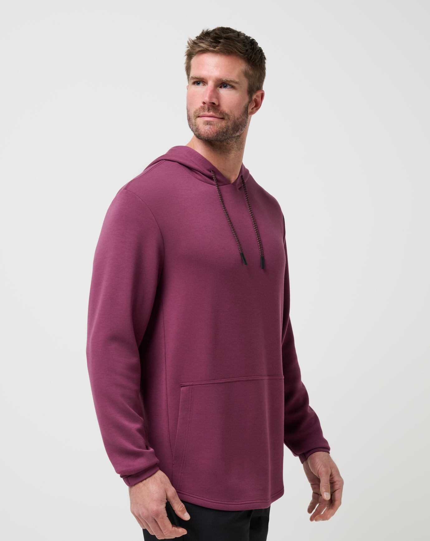 Fibercloud Hoodie - Image 2