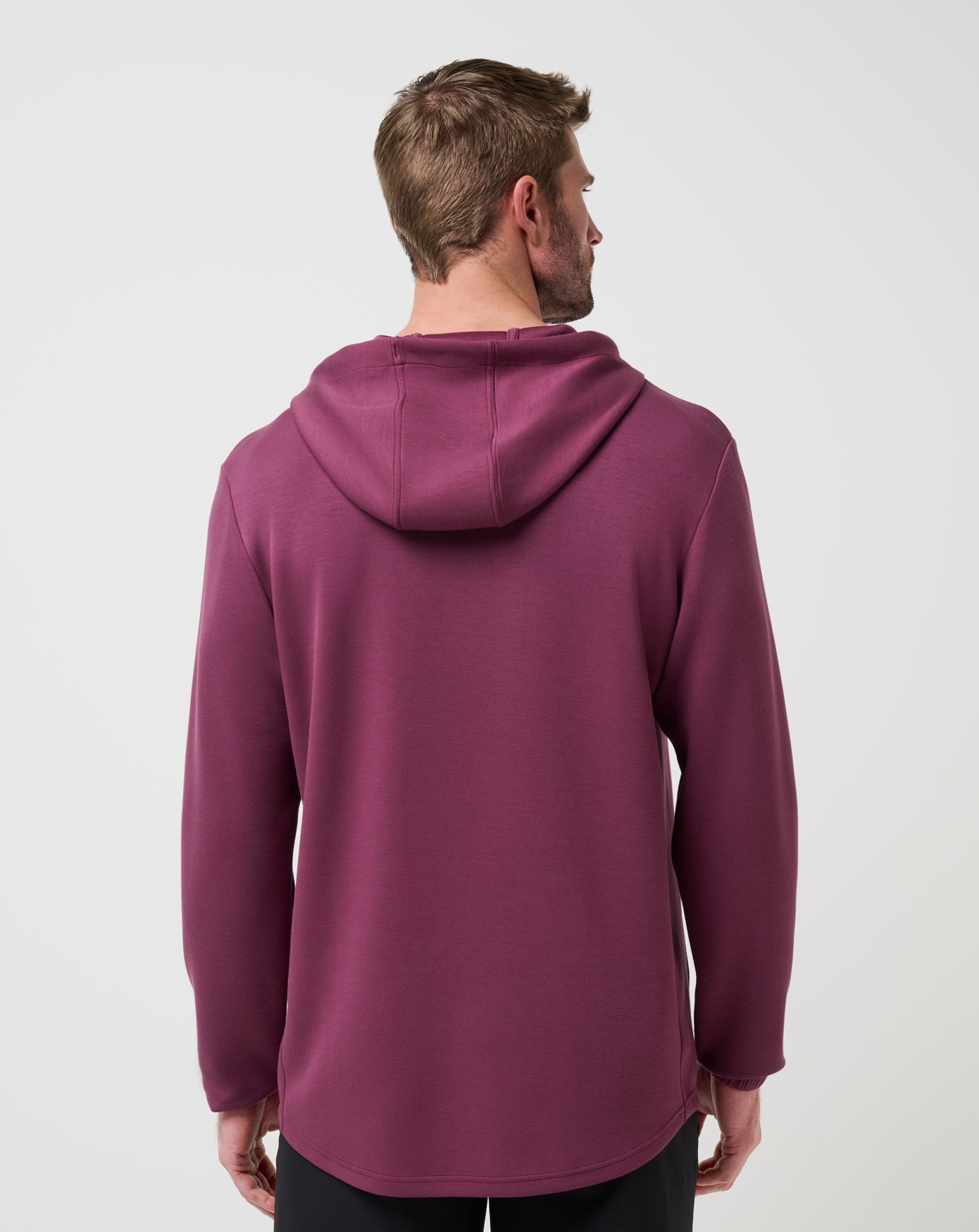 Fibercloud Hoodie - Image 3