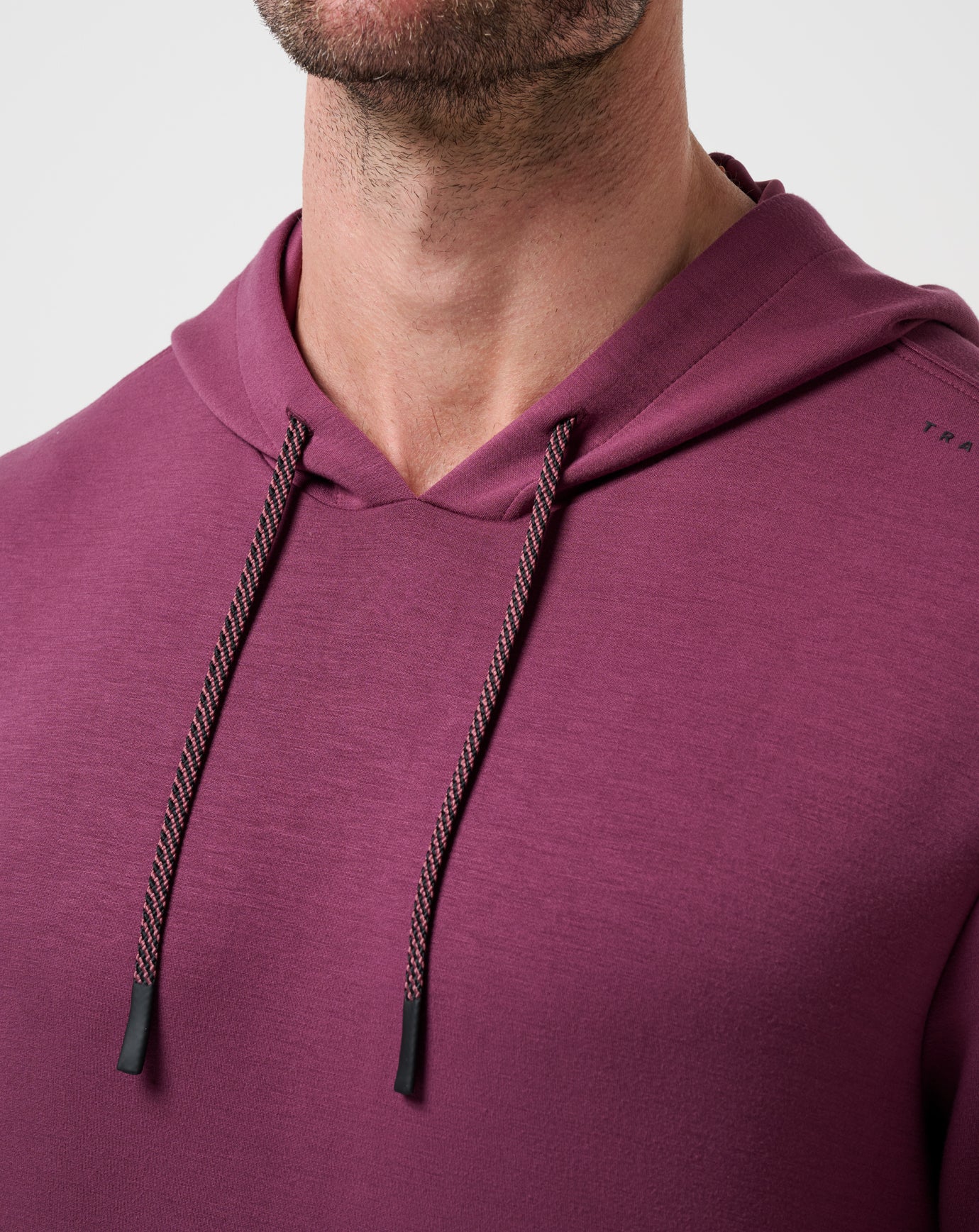 Fibercloud Hoodie - Image 4