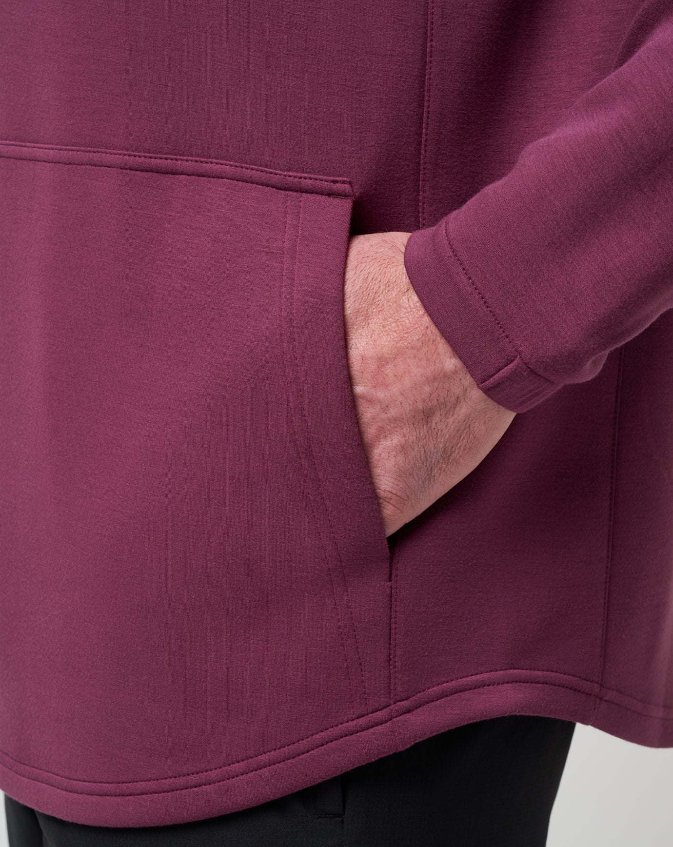 Fibercloud Hoodie - Image 5