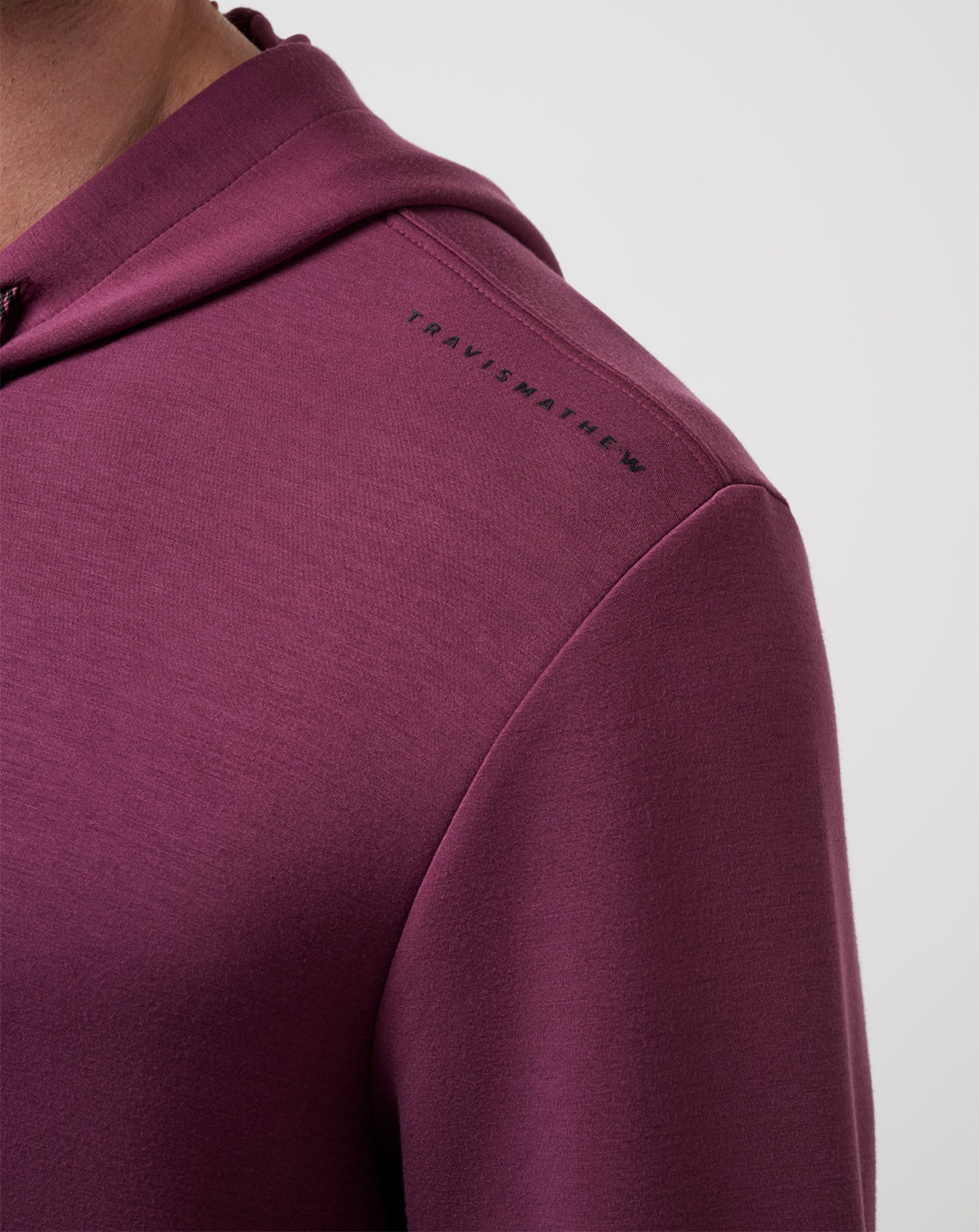 Fibercloud Hoodie - Image 6