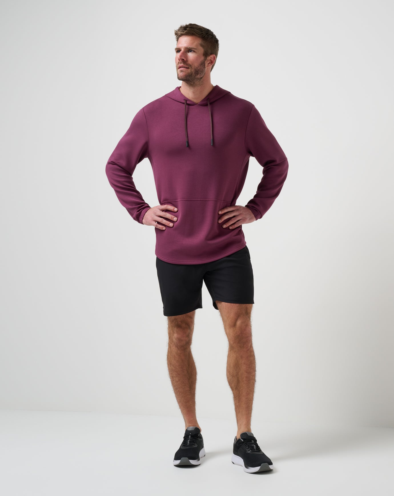 Fibercloud Hoodie - Image 8