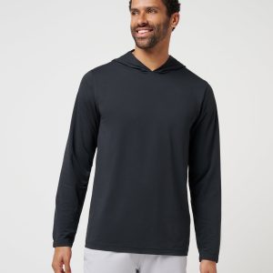 Heater Pro Hoodie