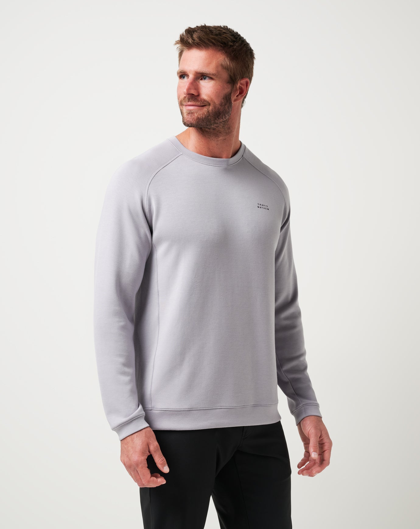 Fibercloud Crew - Image 2