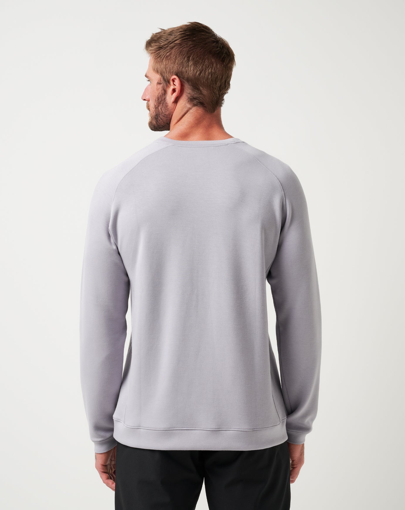Fibercloud Crew - Image 3