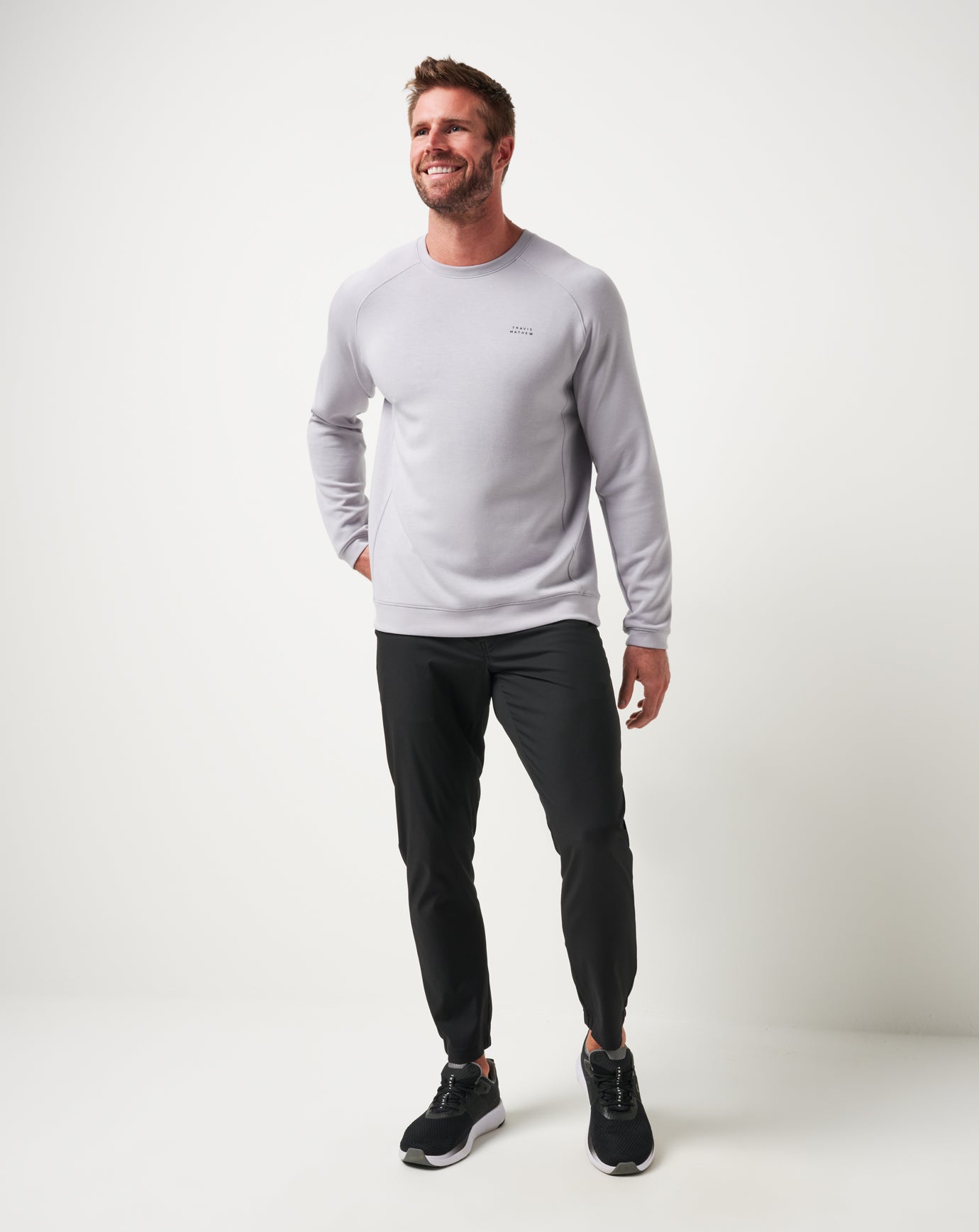 Fibercloud Crew - Image 5