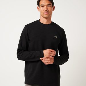 Man About Town Crew