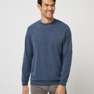 Cloud Sweater