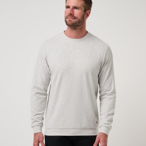 Cloud Sweater