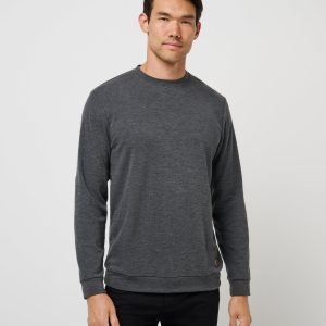 Cloud Sweater