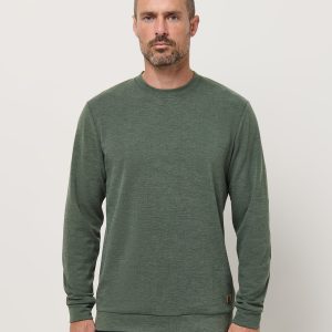 Cloud Sweater