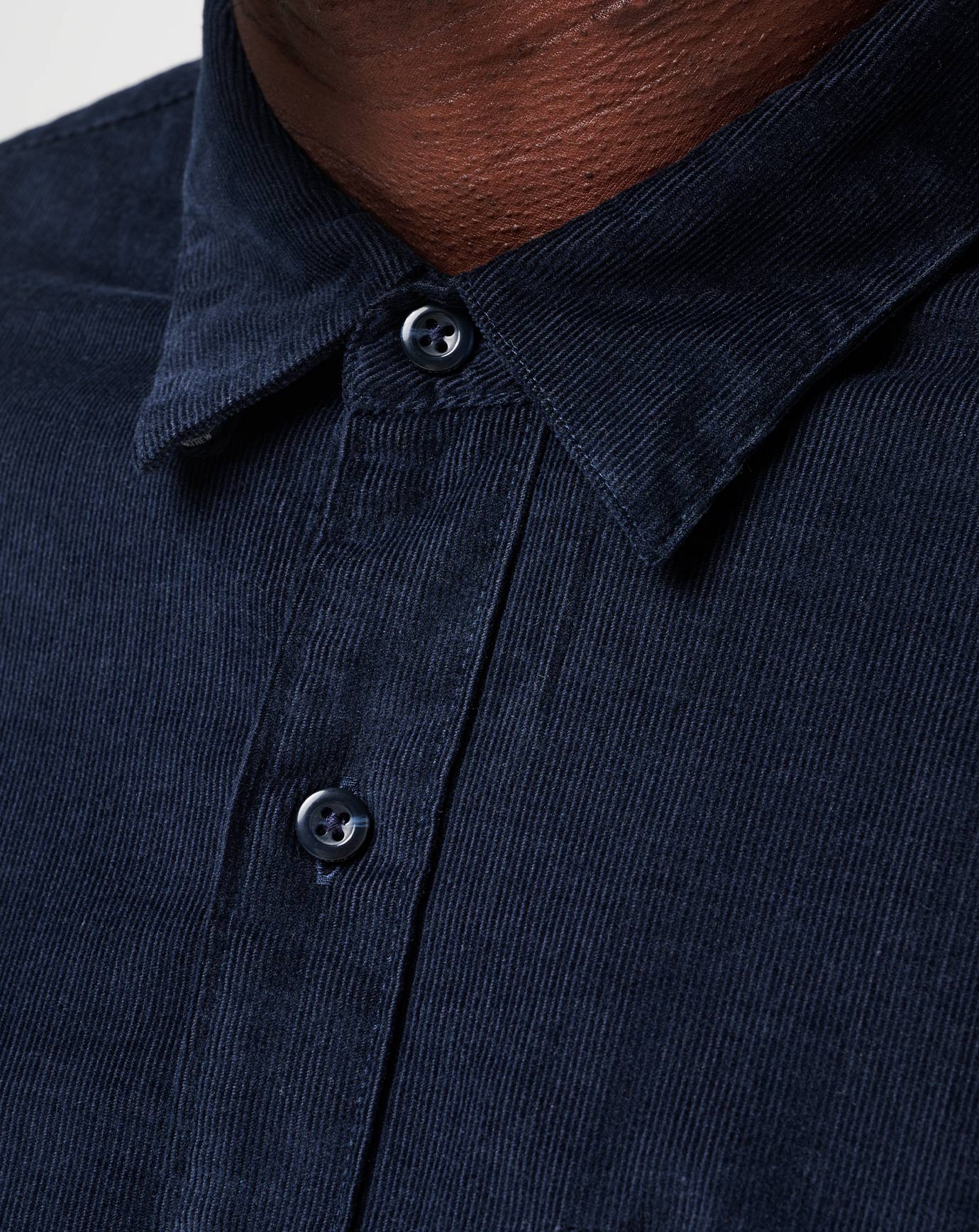 Barrel Of Laughs Button-Up - Image 4