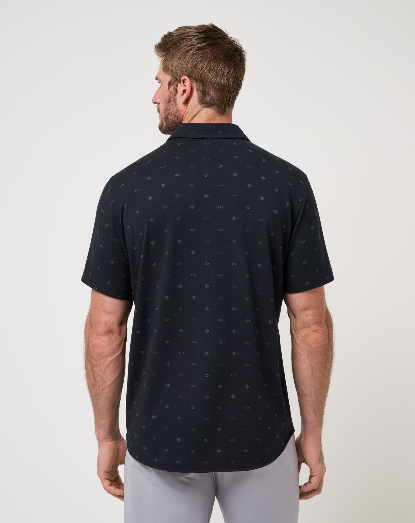 Shore Of It Button-Up - Image 3