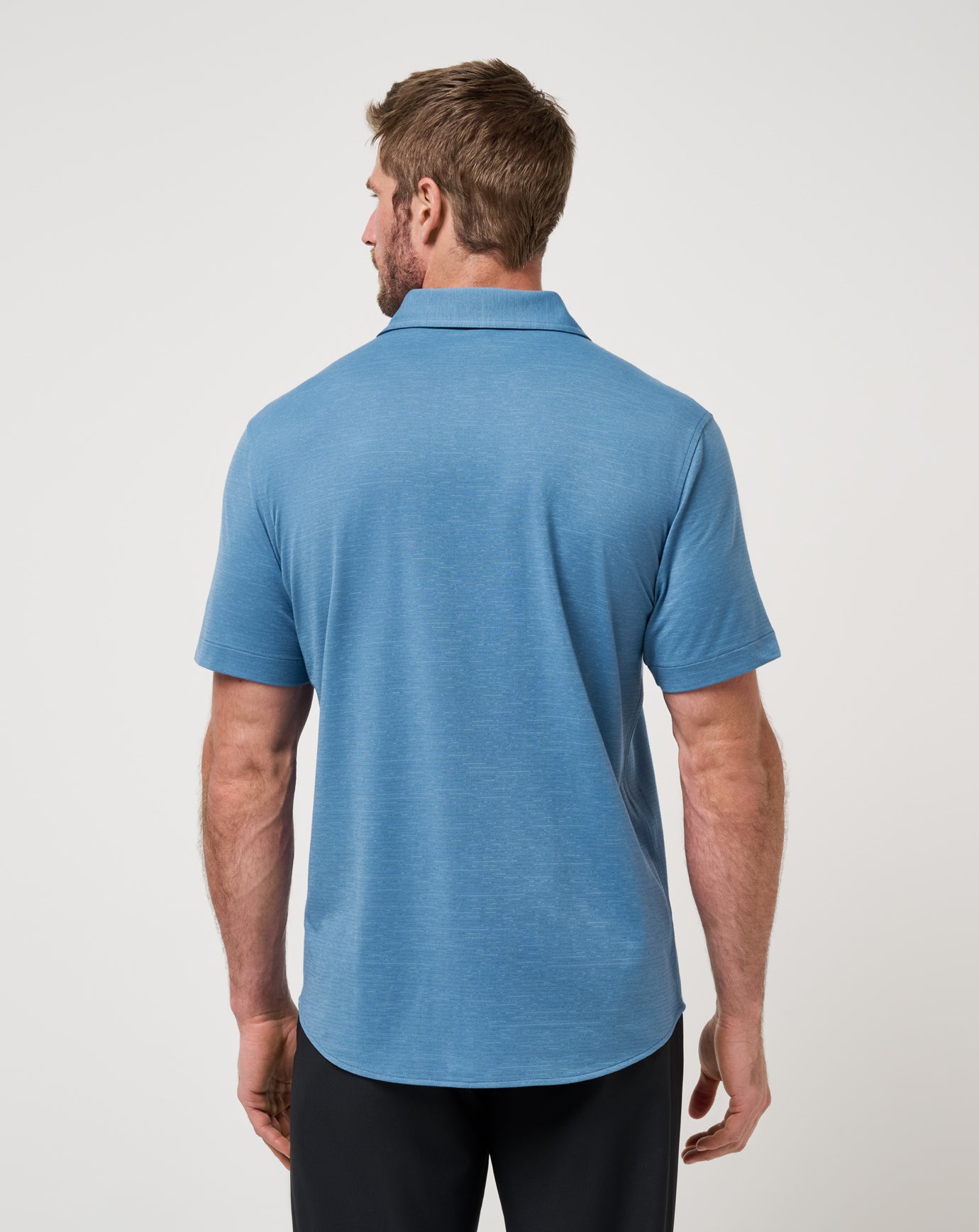 The Heater Button-Up - Image 3